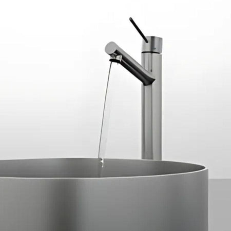 Scandtap Steel Rare R Bolleservant