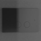 Scandtap Steel Style Spyleplate