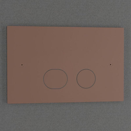 Scandtap Steel Style Spyleplate