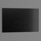 Scandtap Steel Style Spyleplate