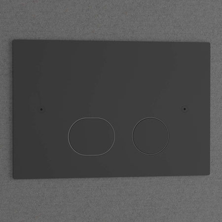 Scandtap Steel Style T Spyleplate