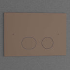 Scandtap Steel Style T Spyleplate