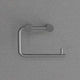 Scandtap Steel Style Toalettpapirholder Original Scandtap Toalettrullholder SC-15010