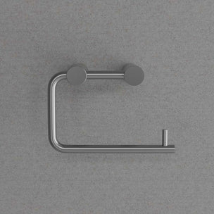 Scandtap Steel Style Toalettrullholder