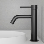 Scandtap Steel Voyage Medium Servantbatteri
