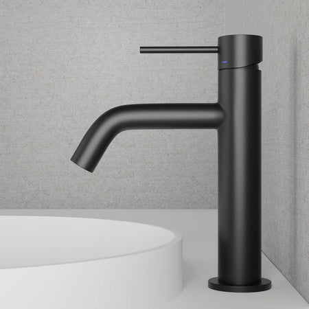 Scandtap Steel Voyage Medium Servantbatteri