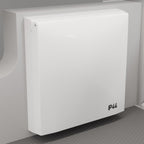 Scandtap Stikkontakt 230V