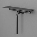 Scandtap Steel Style Dusjhylle