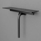 Scandtap Steel Style Dusjhylle