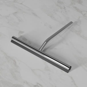 Scandtap Style Dusjnal