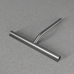 Scandtap Style Dusjnal