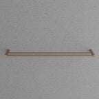 Scandtap Style Håndklestang dobbel