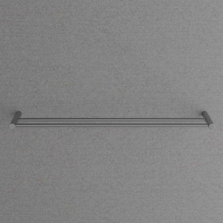 Scandtap Style Håndklestang dobbel