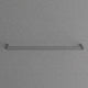 Scandtap Style Håndklestang dobbel Original Scandtap Håndklestang SC-15020