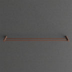 Scandtap Style Håndklestang dobbel