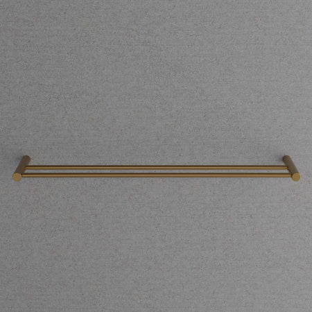 Scandtap Style Håndklestang dobbel
