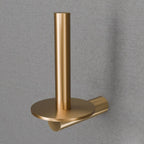 Scandtap Steel Style Reserverullholder