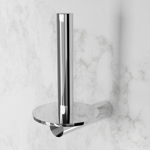 Scandtap Steel Style Reserverullholder