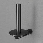 Scandtap Steel Style Reserverullholder