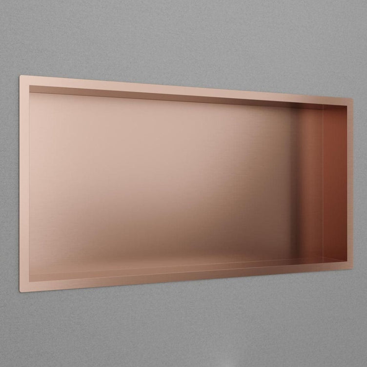Scandtap Steel Style Veggnisje