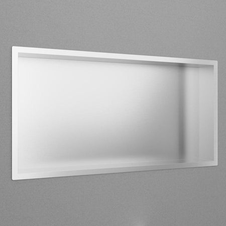 Scandtap Steel Style Veggnisje
