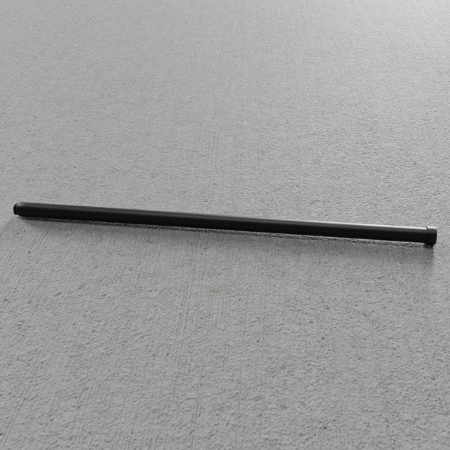Scandtap Teleskopisk Forlenger Scandtap SC-20238