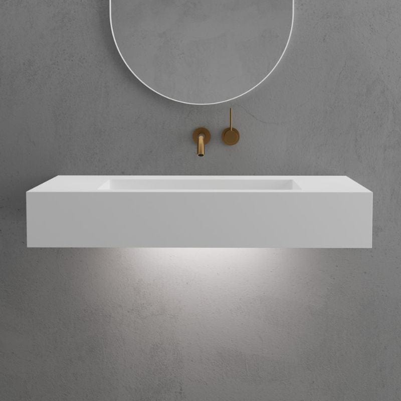 Scandtap Under Light P1 Scandtap Tilbehør baderomsinnredning SC-48008