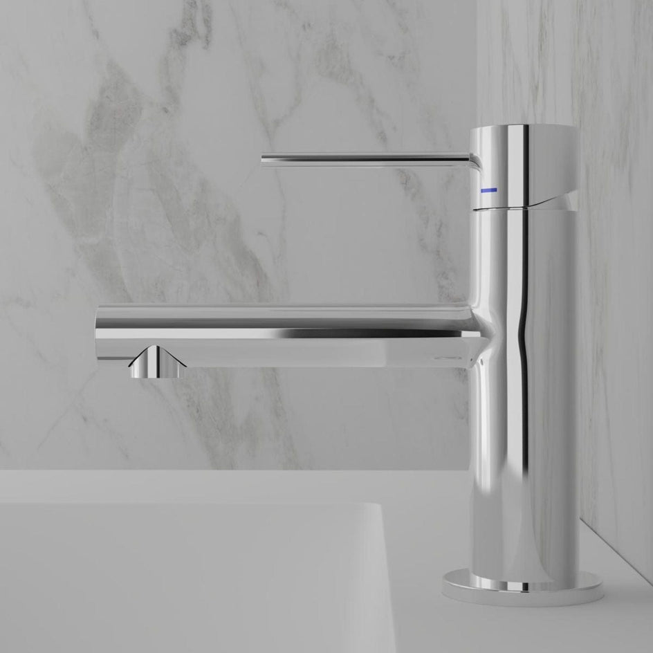 Scandtap Vertex Servantbatteri Classic Scandtap Servantbatteri SC-10229