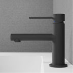Scandtap Vertex Servantbatteri