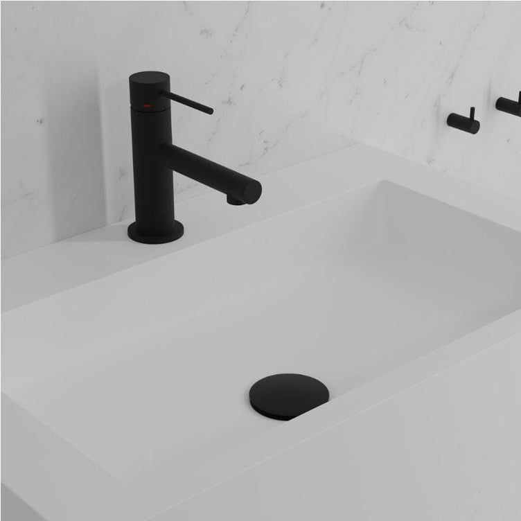 Scandtap Vertex Servantbatteri