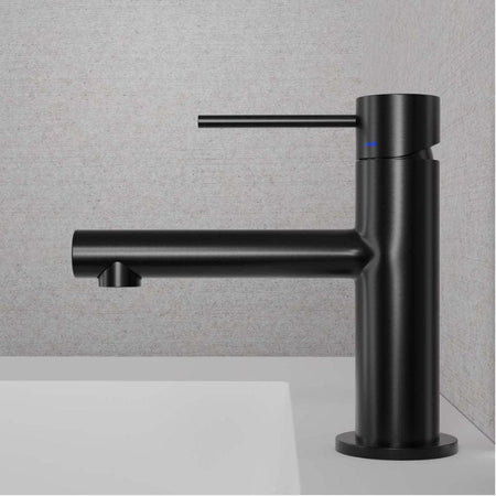 Scandtap Vertex Servantbatteri