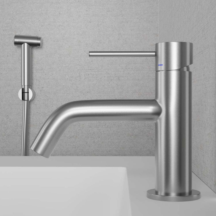Scandtap Voyage B Servantbatteri