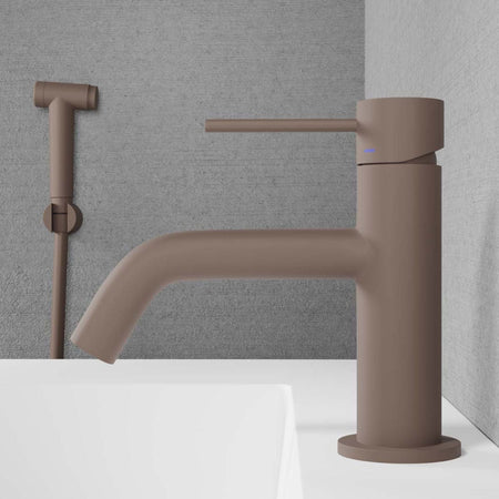 Scandtap Voyage B Servantbatteri