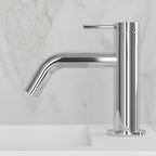 Scandtap Voyage CW Servantbatteri