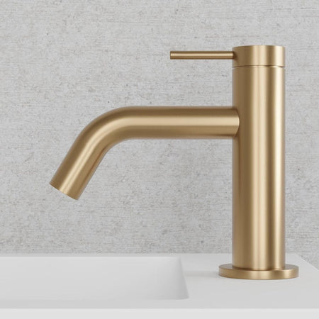 Scandtap Voyage CW Servantbatteri