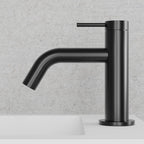 Scandtap Voyage CW Servantbatteri