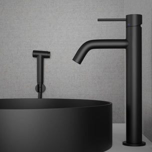 Scandtap Voyage High B Servantbatteri