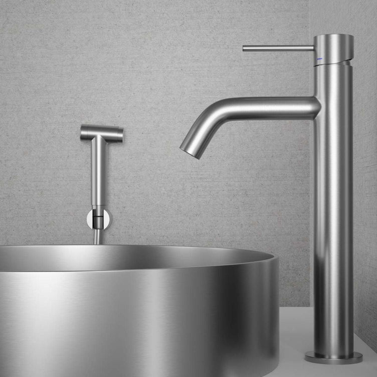 Scandtap Voyage High B Servantbatteri
