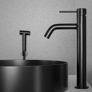 Scandtap Voyage High B Servantbatteri
