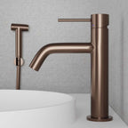 Scandtap Voyage Medium B Servantbatteri