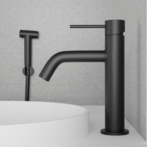 Scandtap Voyage Medium B Servantbatteri