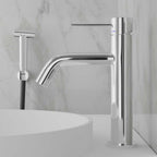 Scandtap Voyage Medium B Servantbatteri