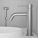Scandtap Voyage Medium B Servantbatteri