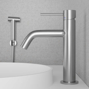 Scandtap Voyage Medium B Servantbatteri