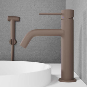 Scandtap Voyage Medium B Servantbatteri