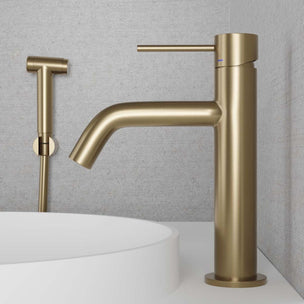 Scandtap Voyage Medium B Servantbatteri