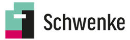 Schwenke-&-Sønn logo