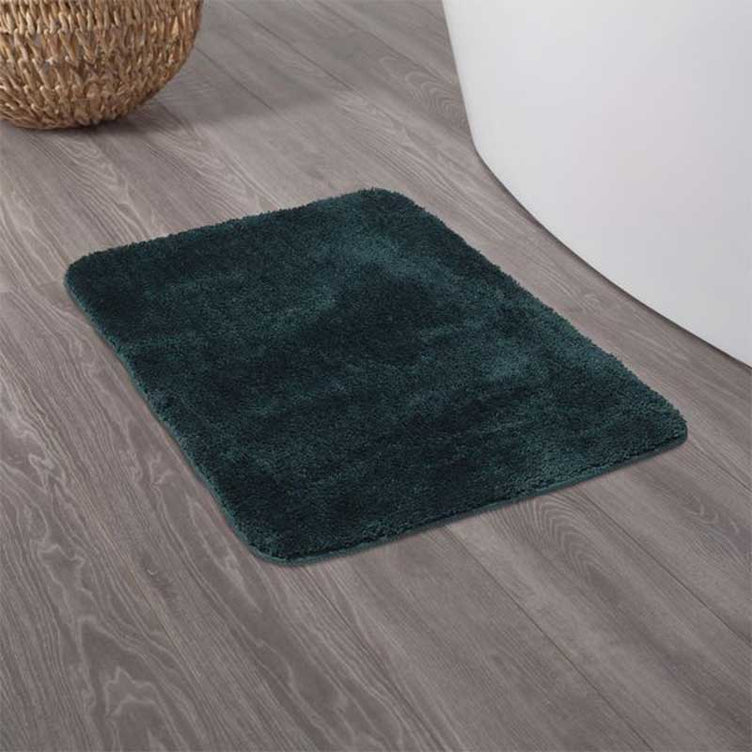 Sealskin Angora badematte