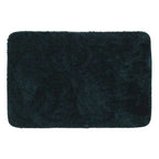 Sealskin Angora badematte