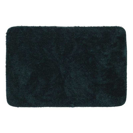Sealskin Angora badematte